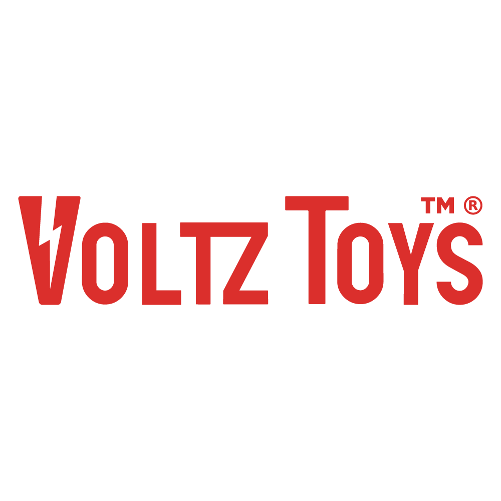 Voltz Toys