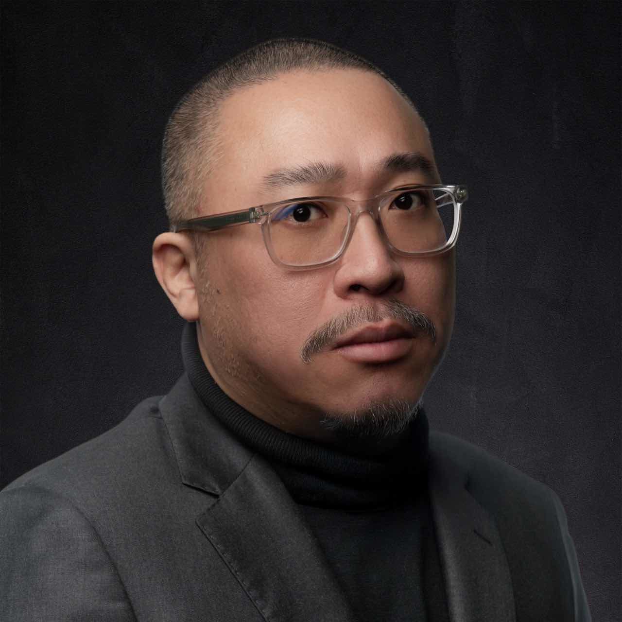 Daniel, CEO at Voltz Toys