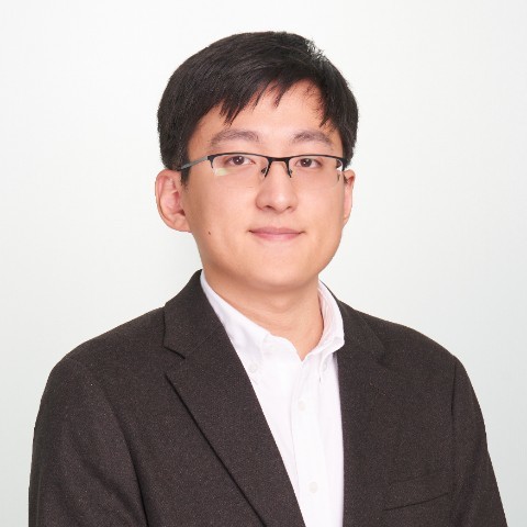 John, CTO at Voltz Toys