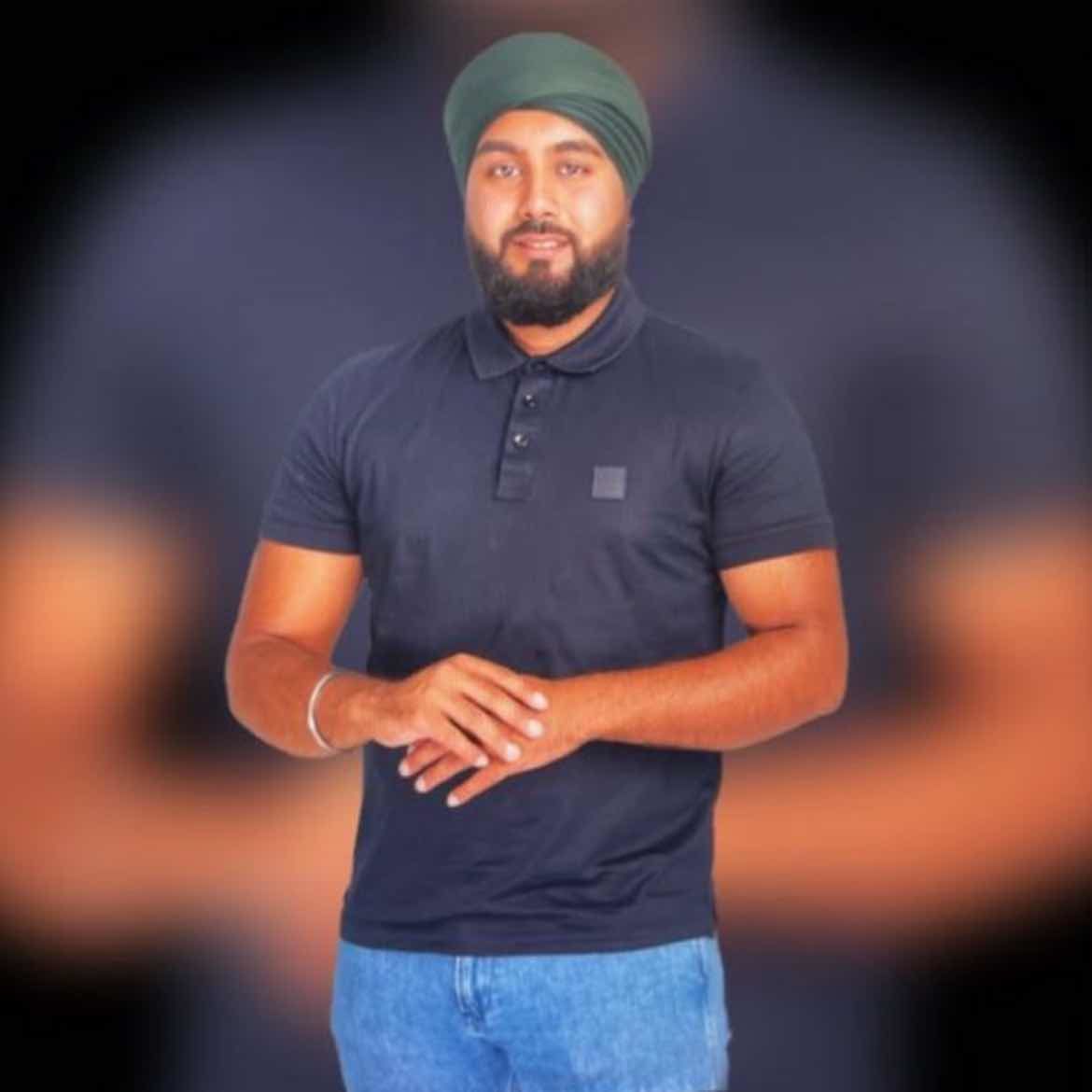 Karan, Sales Manager at Voltz Toys